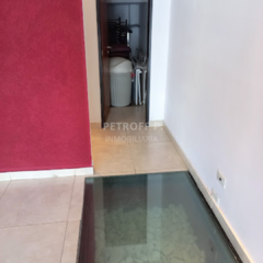 LOCAL VIAMONTE $150.000 - comprar online