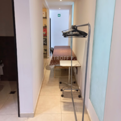 LOCAL VIAMONTE $150.000 - Petroff P. Inmobiliaria