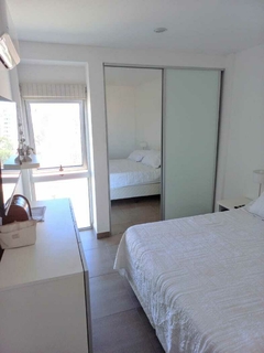 Departamento en Comodoro Rivadavia - Zona Centro - tienda online