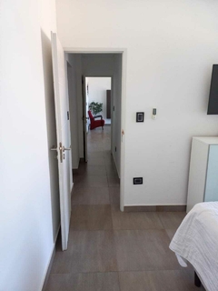 Imagen de Departamento en Comodoro Rivadavia - Zona Centro
