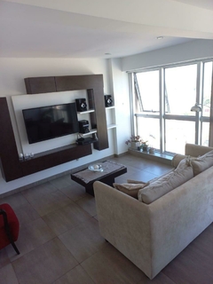 Departamento en Comodoro Rivadavia - Zona Centro - comprar online