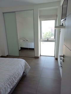 Departamento en Comodoro Rivadavia - Zona Centro - comprar online