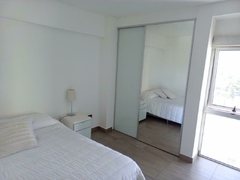 Departamento en Comodoro Rivadavia - Zona Centro en internet