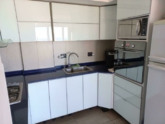 Imagen de Departamento en Comodoro Rivadavia - Zona Centro
