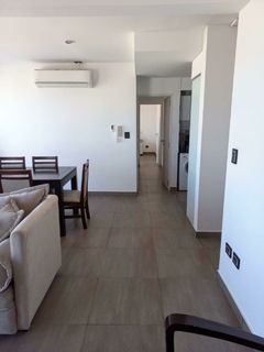 Departamento en Comodoro Rivadavia - Zona Centro - tienda online