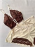 Baby Doll Liz Nude