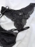 Conjunto Ana Preto na internet