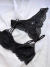 Conjunto Ana Preto - comprar online