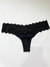 Calcinha Lara - IM INTIMATES
