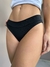 Calcinha Basic Toda em Microfibra Fio Duplo - IM INTIMATES