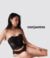 Banner de IM INTIMATES