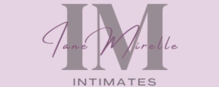 IM INTIMATES