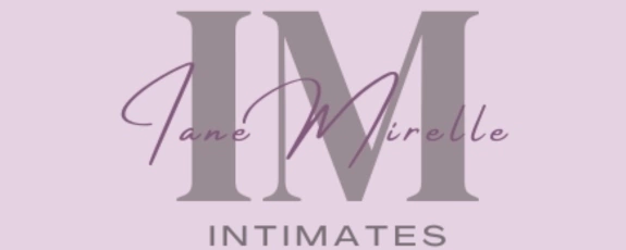 IM INTIMATES