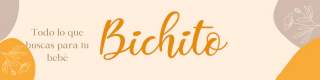 Bichito