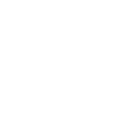 Wood Boss