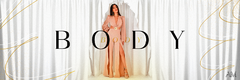Banner da categoria Body