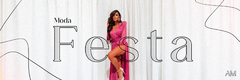 Banner da categoria Festas