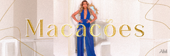 Banner da categoria Macacão 