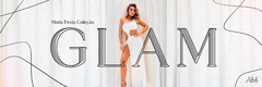 Banner da categoria Coleção Fim de Ano