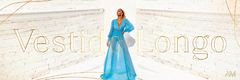 Banner da categoria Vestido Longo