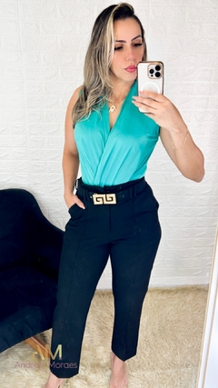 Body Elisa