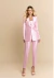 Conjunto Nilah - Rosa - comprar online