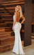 Vestido Longo Zeny - comprar online