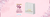 Banner rotativo 4