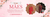 Imagem do banner rotativo 2