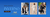 Imagem do banner rotativo 3