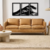 Triptico Olas - comprar online