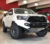 Suplementos Toyota Hilux Delanteros - comprar online
