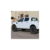 Imagen de Suplementos Ford Ranger Delanteros 2012 al 2023