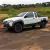 Suplementos Fiat Strada Delanteros en internet