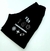 Bermuda SG Black