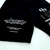 Bermuda SG Black - comprar online