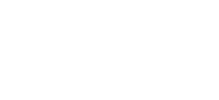 Bay.B