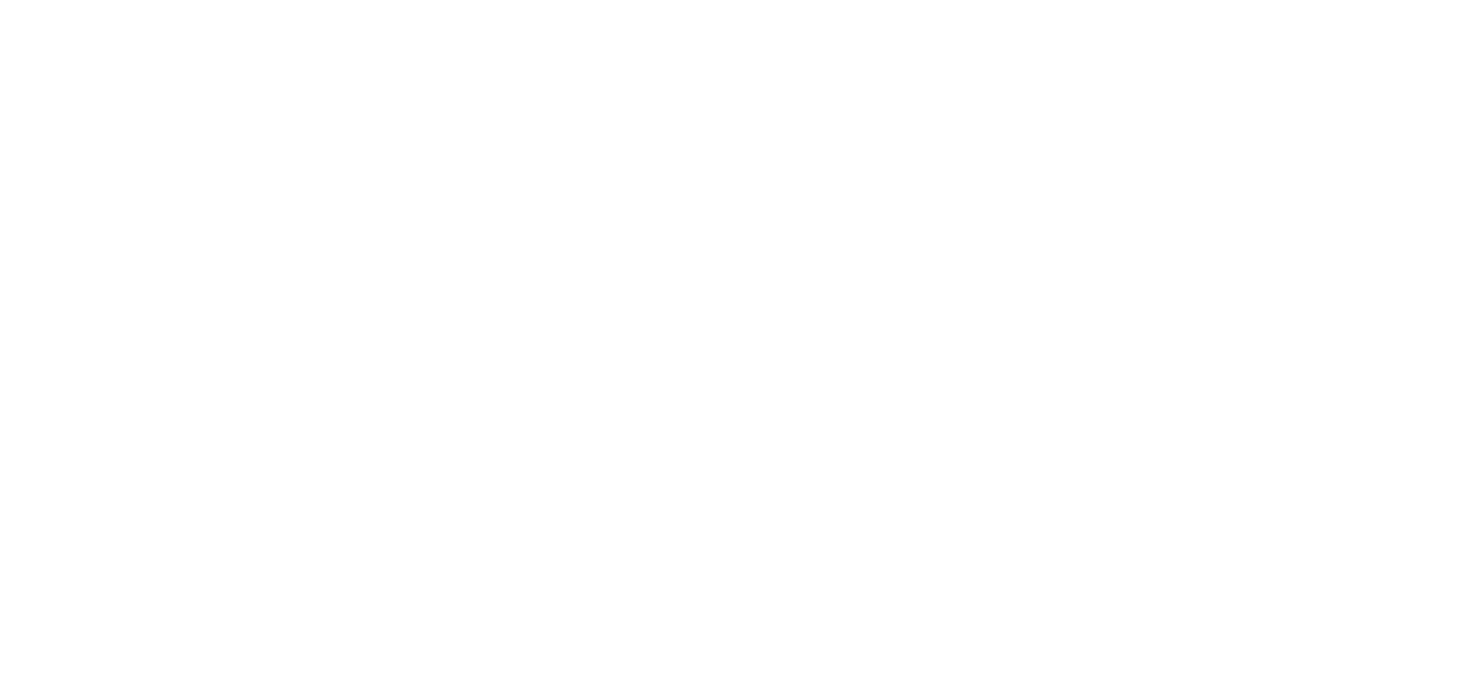 Bay.B