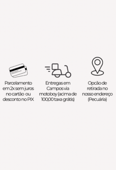 Banner da categoria Até 39,99 | SALE