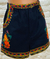 Short sarja várias estampas inspiração farm - comprar online