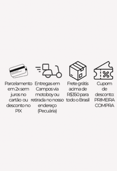 Banner da categoria JEANS 50% OFF