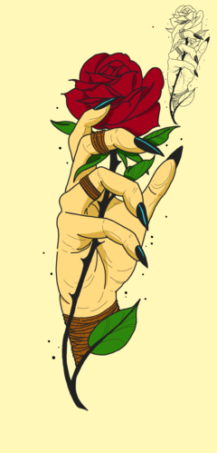 Banner da categoria Neotrad 