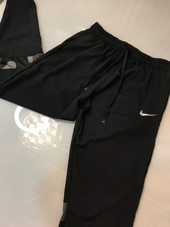Calça dri-fit Nike - comprar online