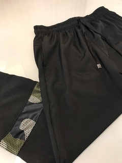 Calça dri-fit Nike