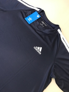 Camiseta dri-fit Adidas - comprar online