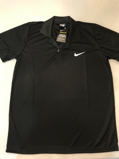 Camiseta polo dri-fit Nike