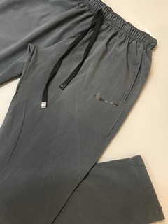 Calça dri-fit Nike