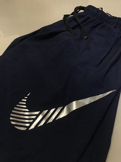 Bermuda Nike - comprar online