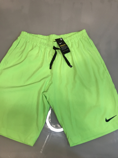 Bermuda Nike