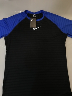 Camiseta Nike